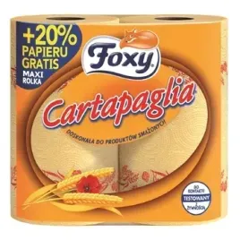 recznik-kuchenny-foxy-cartapaglia-2-rolki