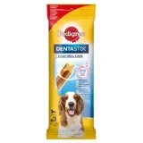 pedigree-dentastix-77g