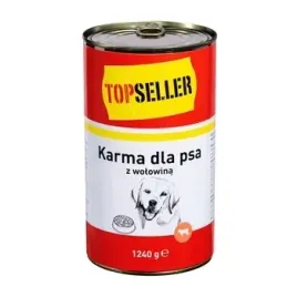 topseller-karma-dla-psa-z-wolowina-1240g
