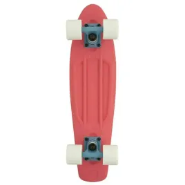 skate-dstreet-cruiser-soft-23-23