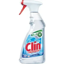 clin-anti-fog-plyn-do-mycia-powierzchni-szklanych-500ml-rozpylacz