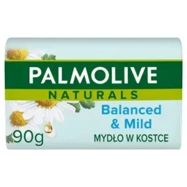 palmolive-mydlo-biale-witamina-e-90g