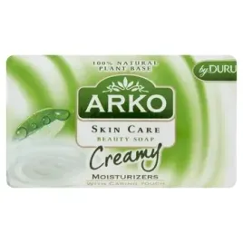 arko-skin-care-creamy-mydlo-kosmetyczne-wzbogacone-o-skladniki-nawilzajace