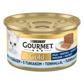 gourmet-gold-mus-z-tunczykiem-85g