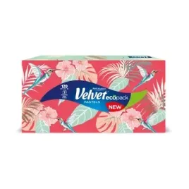 chusteczki-uniwersalne-velvet-pastels-szt-120