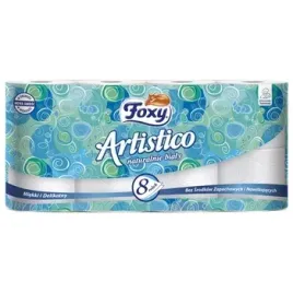 papier-toaletowy-foxy-artistico-8-rolek-bialy
