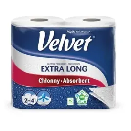 recznik-papierowy-velvet-extra-long-szt-2