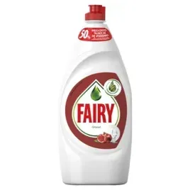 fairy-plyn-do-mycia-naczyn-granat-900-ml