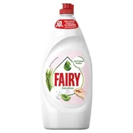 fairy-sensitive-aloes-i-jasmin-plyn-do-mycia-naczyn-900-ml