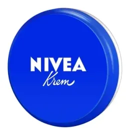 nivea-krem-uniwersalny-50-ml