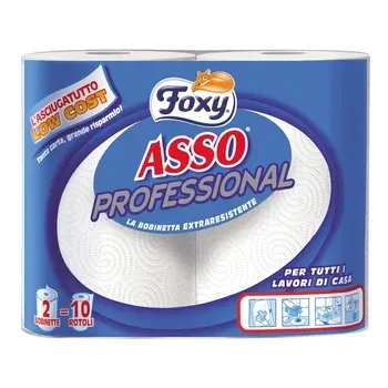 asso-professional-2-rolki