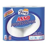 asso-professional-2-rolki
