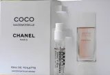 chanel-coco-mademoiselle-edt-15ml