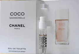 chanel-coco-mademoiselle-edt-15ml