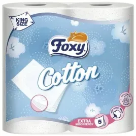 papier-toaletowy-foxy-cotton-4-rolki