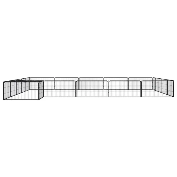 kojec-dla-psa-500x500x50-cm-czarny-rodzaj-kojec