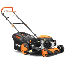 kosiarka-spalinowa-fuxtec-rm5196-196cc-6km-naped-gt