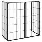 kojec-dla-psa-50x50x100-cm-czarny-rodzaj-kojec
