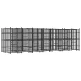 kojec-dla-psa-672x192x200-cm-czarny