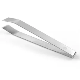 peseta-pinceta-do-usuwania-wyciagania-osci-120mm-hendi-680117