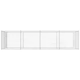 kojec-dla-psa-76x38x19m-srebrny-rodzaj-kojec