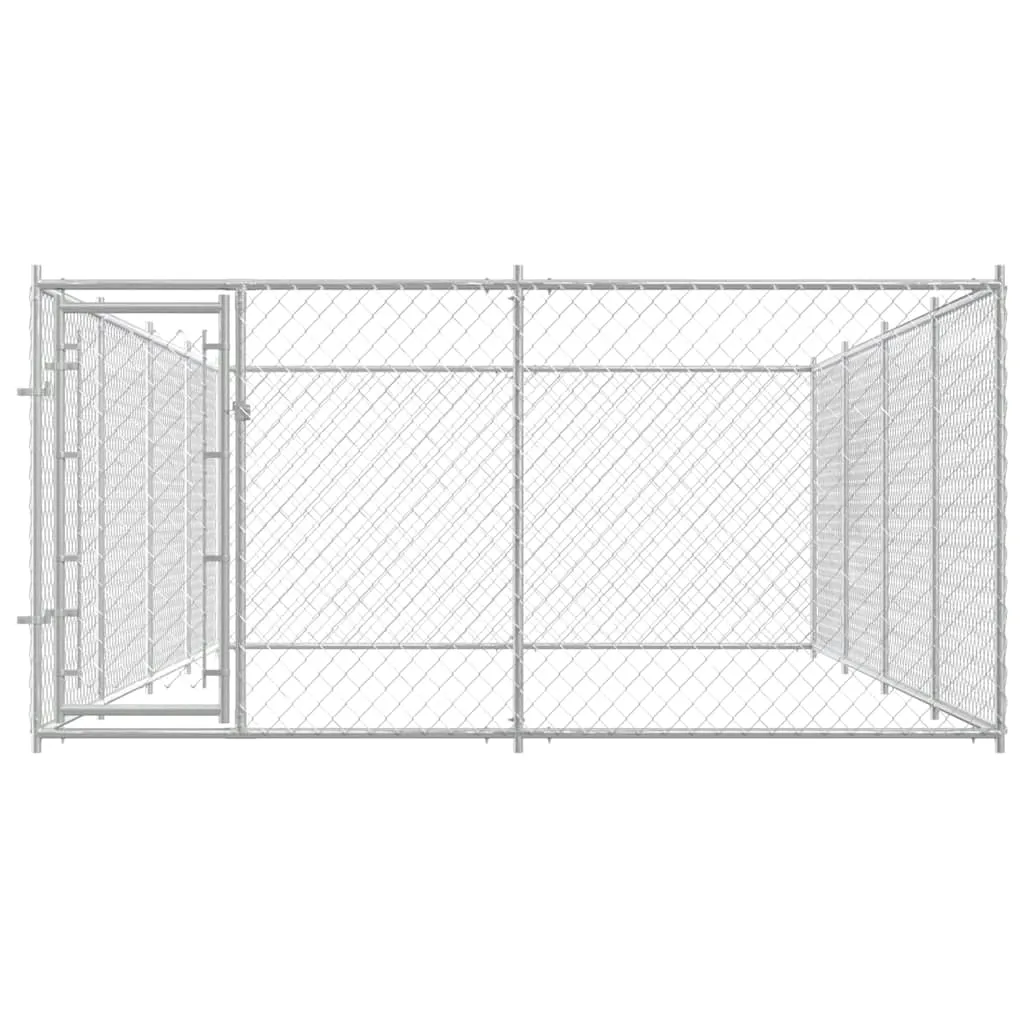 kojec-dla-psa-76x38x19m-srebrny