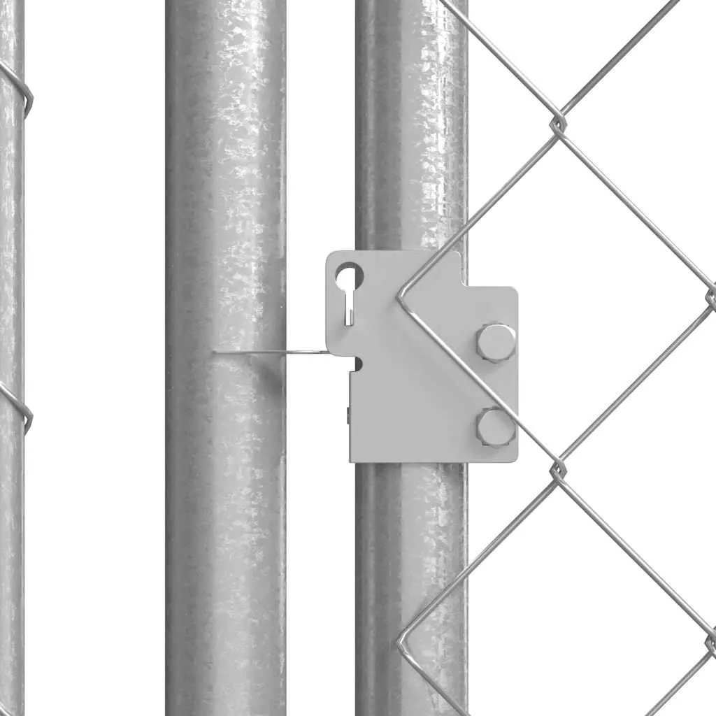 kojec-dla-psa-76x38x19m-srebrny-stan-nowy