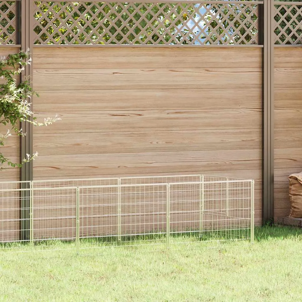 kojec-dla-psa-700x100x70-cm-srebrny