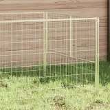 kojec-dla-psa-700x100x70-cm-srebrny-rodzaj-kojec