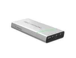 green-cell-powerbank-powerplay-pro-20800mah-65w-3x-usb-pd-produkcja-pl