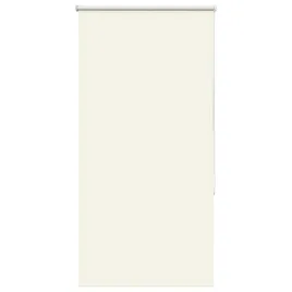 roleta-zaciemniajaca-off-white-75x150-cm-szerokosc-tkaniny