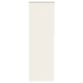 roleta-zaciemniajaca-off-white-75x230-cm-szerokosc-tkaniny
