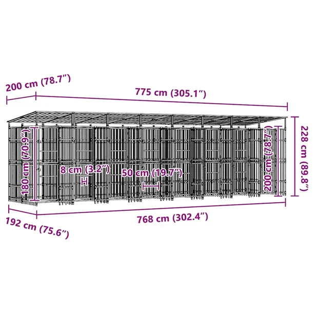 kojec-dla-psa-775x200x228-cm-czarny-kod-producenta-ze-3097953