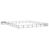 kojec-dla-psa-800x800x50cm-czarny