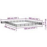 kojec-dla-psa-800x800x50cm-czarny-wysokosc-50-cm