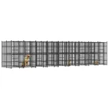 kojec-dla-psa-864x192x200-cm-czarny-dlugosc-50-cm