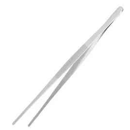 pinceta-kuchenna-do-dekoracji-potraw-300-mm-stal-nierdzewna