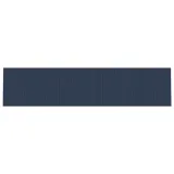 kojec-dla-psa-871x200x228-cm-czarny-marka-inna