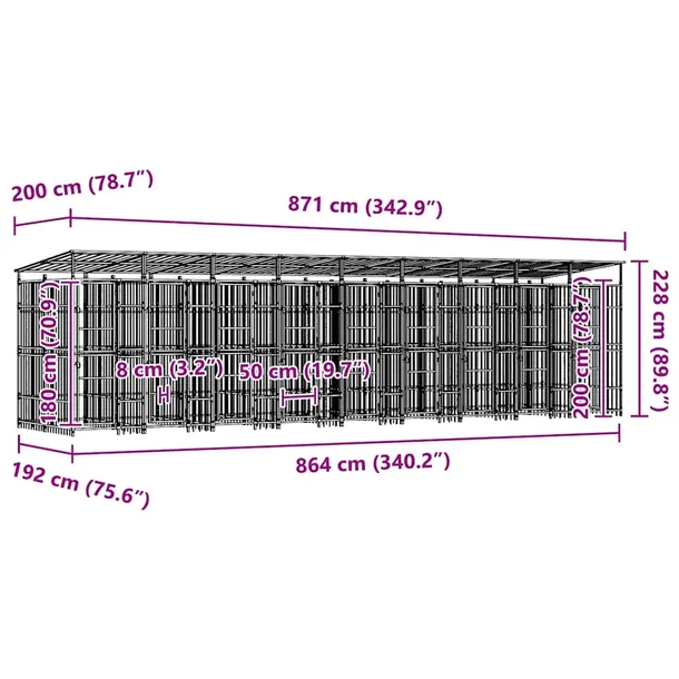 kojec-dla-psa-871x200x228-cm-czarny-kod-producenta-ze-3097954