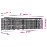 kojec-dla-psa-871x200x228-cm-czarny-kod-producenta-ze-3097954