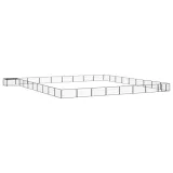 kojec-dla-psa-900x900x50-cm-czarny