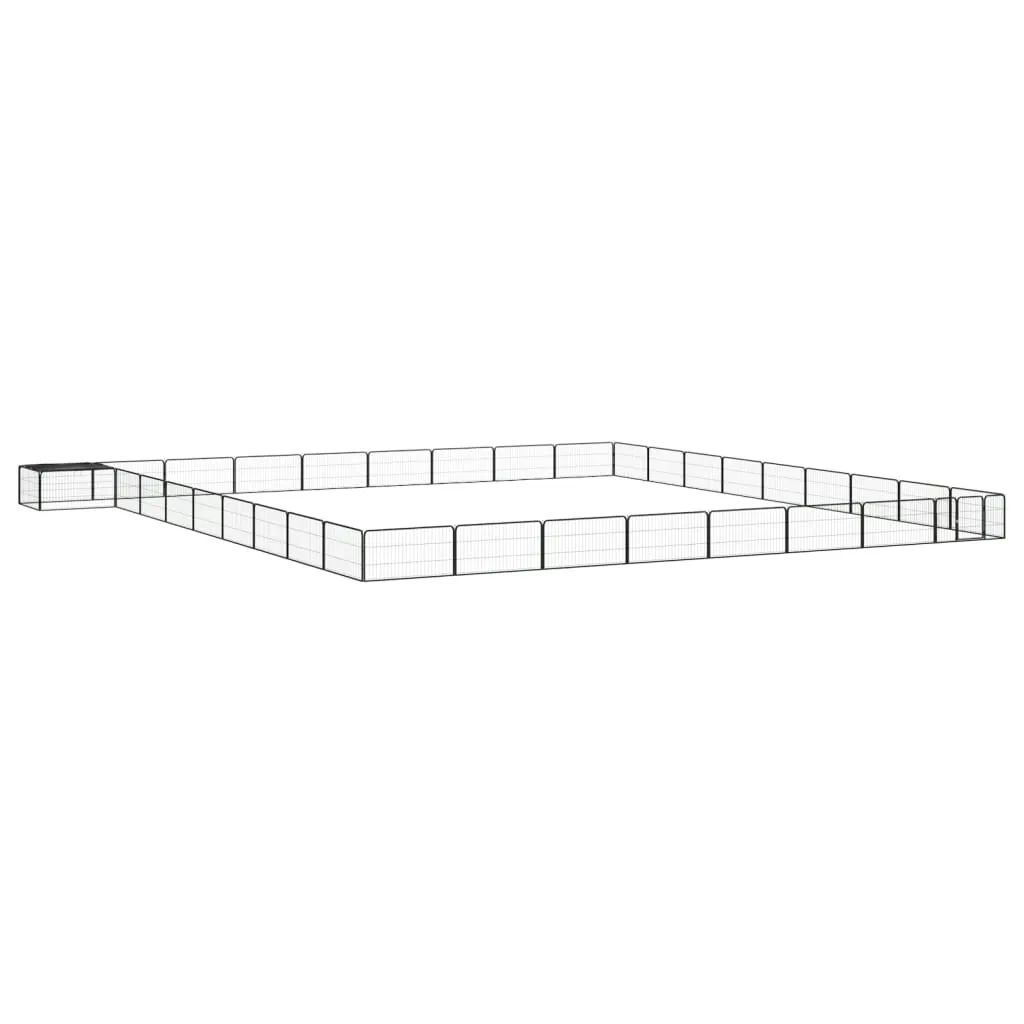 kojec-dla-psa-900x900x50-cm-czarny