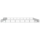 kojec-dla-psa-900x900x50-cm-czarny-stan-nowy