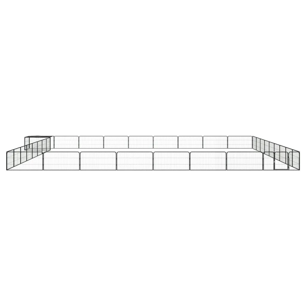 kojec-dla-psa-900x900x50-cm-czarny