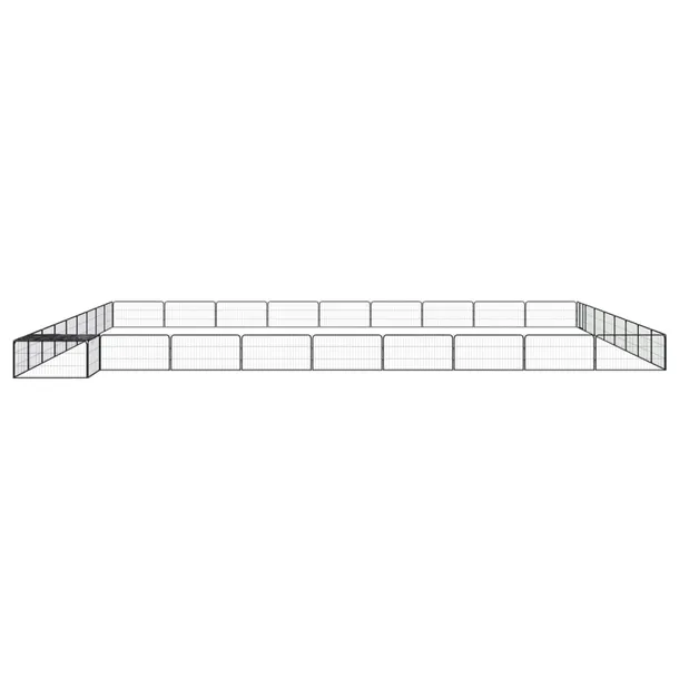 kojec-dla-psa-900x900x50-cm-czarny-rodzaj-kojec