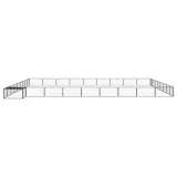 kojec-dla-psa-900x900x50-cm-czarny-rodzaj-kojec