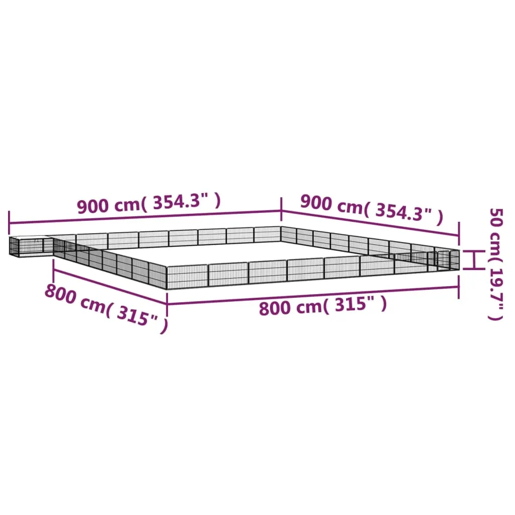 kojec-dla-psa-900x900x50-cm-czarny