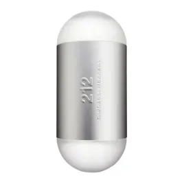 carolina-herrera-212-nyc-woman-60ml-woda-toaletowa
