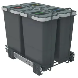 kosz-na-smieci-do-szafki-40-cm-ecofil-4-x-8l