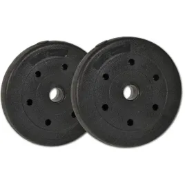 obciazenie-betonowe-25-kg-eb-fit-fi28